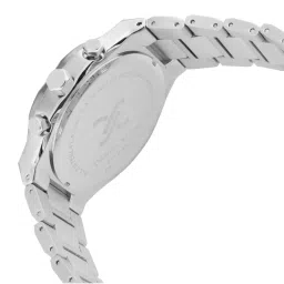 Daniel Klein DK.1.13453-1 Premium Analog Watch for Men image 5