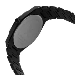 Daniel Klein DK.1.13452-5 Premium Analog Watch for Men image 5