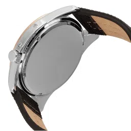 Daniel Klein DK.1.13515-5 Premium Analog Watch for Men image 5