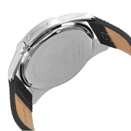 Daniel Klein DK.1.13515-2 Premium Analog Watch for Men image 5