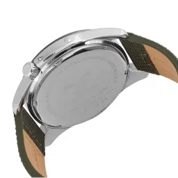 Daniel Klein DK.1.13515-3 Premium Analog Watch for Men image 5