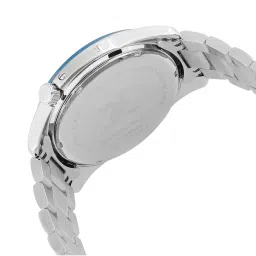 Daniel Klein DK.1.13516-3 Premium Analog Watch for Men image 5