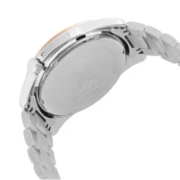 Daniel Klein DK.1.13516-2 Premium Analog Watch for Men image 5