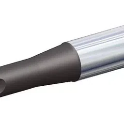 TOTEM 24 X 1.5mm Uncoated C Type HSSE Long Left Side Cutting Tap (IS-1976)-image-71