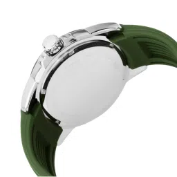 Daniel Klein DK.1.13553-3 Premium Analog Watch for Men image 5