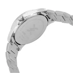 Daniel Klein DK.1.13468-2 Premium Analog Watch for Women image 5