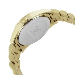 Daniel Klein DK.1.13468-3 Premium Analog Watch for Women image 5