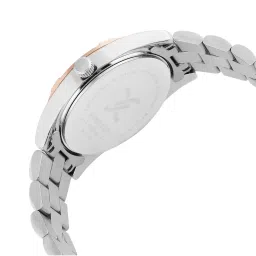 Daniel Klein DK.1.13468-5 Premium Analog Watch for Women image 5