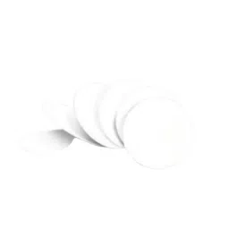 Borosil 47 mm Dia. and 0.45 µm Pore Size Cellulose Nitrate Boropure Membrane, 514745N (Pack of 100)-19