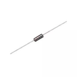 Vishay TANTALUM CAPACITOR, 4.7UF, 35V, AXIAL 10%, 150D475X9035B2-image-15