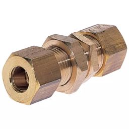Legris 0116 Series Pneumatic Fittings 12 mm to 12 mm, 0116 12 00 (Pack of 5 Pcs)-picture-31