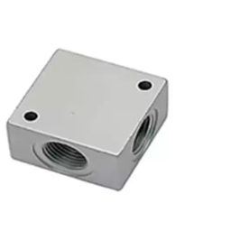 Legris 3312 Series Pneumatic Fittings G 1/4, 3312 00 13 (Pack of 10 Pcs)-picture-12