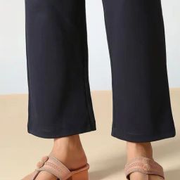Inc.5 Women's Peach Toe Ring Sandals-image-22