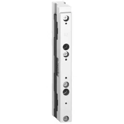 Schneider Electric LA9Z Series 630 A 690 V Busbar, LA9ZX01495-image-40