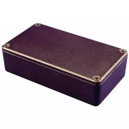 Hammond General Purpose Enclosure 115x64x51 mm Die Cast Aluminium, 8680982-image-60
