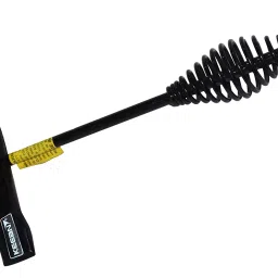 Keean Chipping Hammer K80002 660 gm 31 x 15.8 x 10 cm High Strength Steel-3