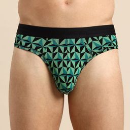 Being Human Men Printed Micro Technology Briefs BHMUB24508-picture-14