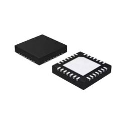 A4988 IC – (SMD Package) – Stepper Motor Driver IC-53