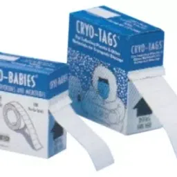 Tarson 523090 Length 38 mm Cryo Tags-picture-47