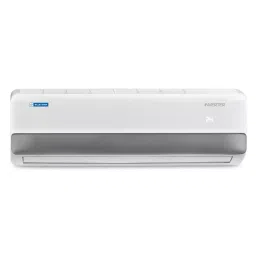 Blue Star Inverter Split AC O Series Convertible 5 in 1 Cooling 1.5 Ton 3 Star, IC318ONU-picture-2