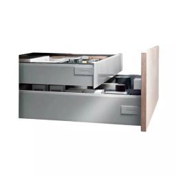 Blum Inner Drawer Tandembox Antaro 83 mm Height, 500 mm Nominal Length, 3545632-image-35