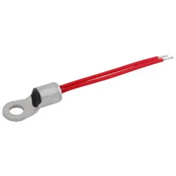 Vishay NTC THERMISTOR, AEC-Q200, 10K, WIRE LEAD, NTCALUG85A103G151A-image-44