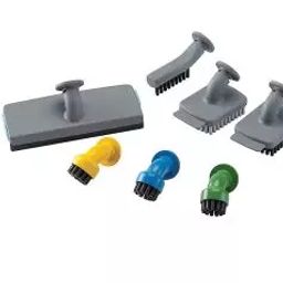 Black+Decker FSMH21A-XJFull Steam Accessory Kit-image-18