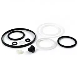 Taparia Customized Spare Kit For Hydraulic Trolley Jack, HTJ2S (Pack of 2 Pcs)-picture-18