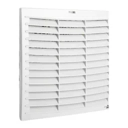 STEGO FILTER FAN, SYNTHETIC MESH, 606.8CFM, 01884.9-01-image-35