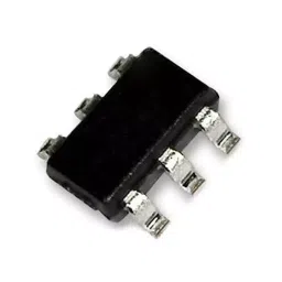 Stmicroelectronics Ac/Dc Converter, 800V, 60Khz, 7Dip, Viper17Ln-picture-20