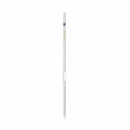 Supertek 100 ml Class A Volumetric Pipette with NABL Certificate, 72.301.0100-image-70