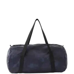 Domyos by Decathlon Navy Blue Duffle Bag-picture-39