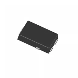 Vishay Uni-Directional TVS Diode SMPCCommon Anode 31.1 V Maximum Clamping Voltage, SMPC28ANHM3/H (Pack of 1500)-26