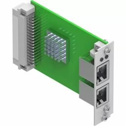 Festo CAMC Series Remote Interface for Use with Accessories For Servo Drives,CAMC-F-PN-picture-11