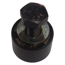 Inder 19.05 mm (3/4 Inch) Sheet Hole Cutter P-383B-image-38