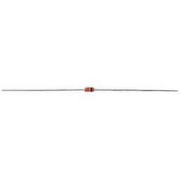 Vishay Zener Diode 2 Pin Count Through Hole Voltage Regulator 7.5 V Nominal Zener Voltage, TZX7V5A-TR (Pack of 10000)-image-8