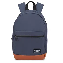BACKPACK-image-18