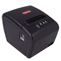 Retsol RPT-82U Thermal Receipt Printer (Only USB)-38