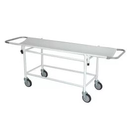 IB Care WH-1222 Trolley Type Stretcher-19