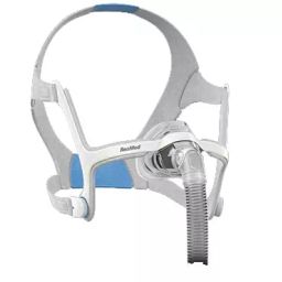 Resmed Airfit N20 Nasal Mask- Large-32