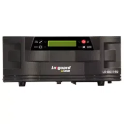 Livguard LS OG1150 900 VA Solar UPS-picture-43