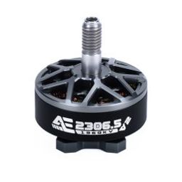 Axisflying 5inch Brushless Economic FPV Motor AE2306.5 V2 for Arco / Flow / Bando Freestyle 1860 KV-17