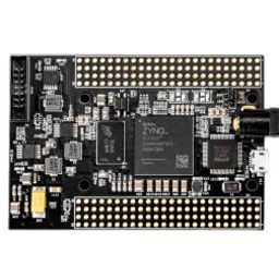 NumatoLab Styx Z7 FPGA Module-56