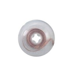Solder Wick – Good Quality-image-7