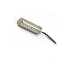 Encapsulated Vibration Motor 8000±2000 RPM-37