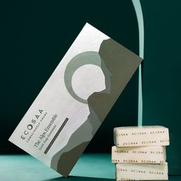 ECOSAA Set Of 3 The Alps Ensemble Soap - 75 g Each-49