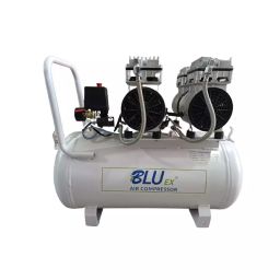 BLUEX 2 HP 50 L Oil Free Air Compressor, BEI - 1013-picture-17