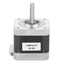 Creality 42-40 Stepper Motor 1A- Ender-3 V3 KE/Ender-3 S1 Plus/CR-200B-image-82