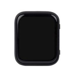 Waveshare RP2350 1.8inch 368×448 P AMOLED Touch Display Development Board with Accelerometer And Gyroscope Sensor-11