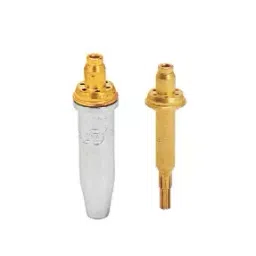 ESAB Cutogen Nozzle Lpg P 32 (Size 1/8 Inch)-picture-14